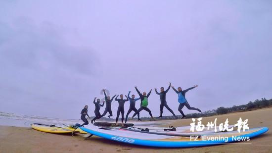 小猫钓鱼开船版最新版下载