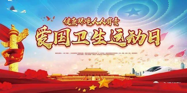 17年之前宝马有没有540游戏画面