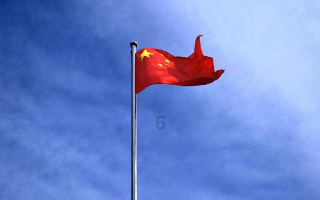 如何对前任说，我们已经分手了。？游戏画面