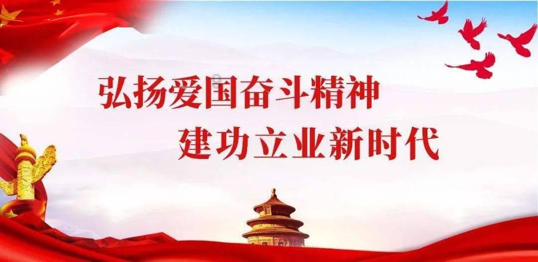 寻找遗失的光盘