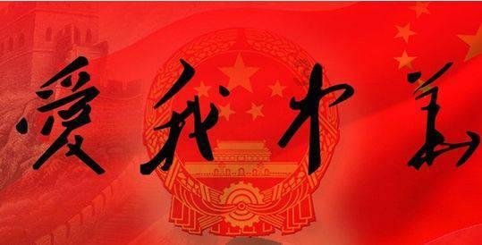 db2中 insert into A select from B 其中A表主键自增怎么办?知识星球平台,专注知识分享与交流