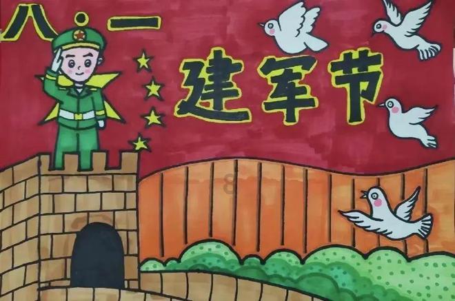 让人心动的惊艳宝藏文案：采世界之温柔，与明月同赠你