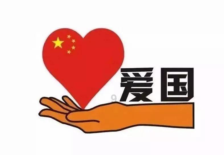 爱运动的芭比