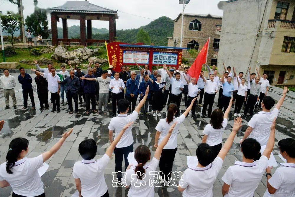 剑刃风暴