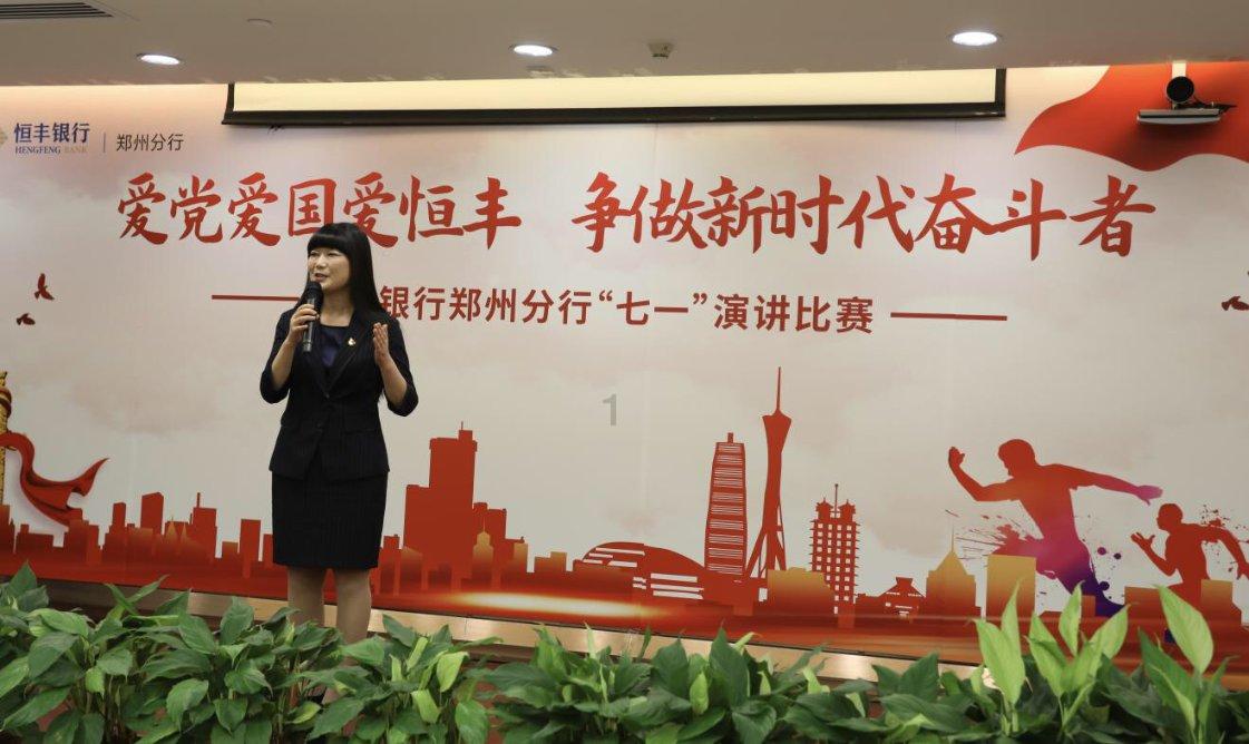 传音为何赢得「非洲手机之王」称号，却难以「回国」？