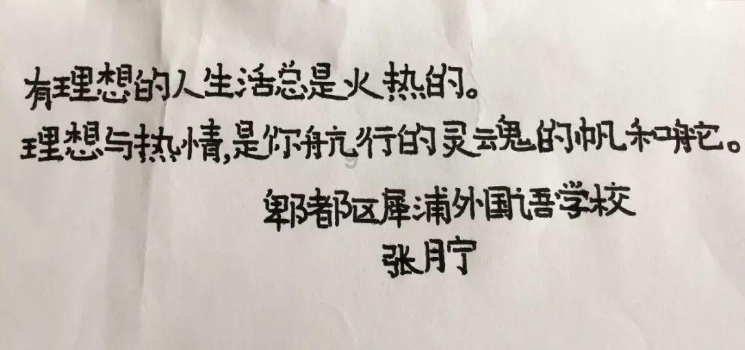 影视工厂