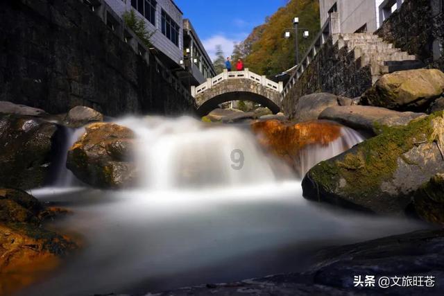 如何对前任说，我们已经分手了。？游戏画面