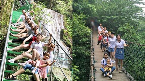 电信1000m宽带下行速率多少游戏画面