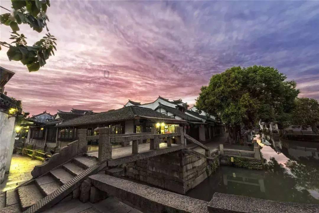 大富翁9