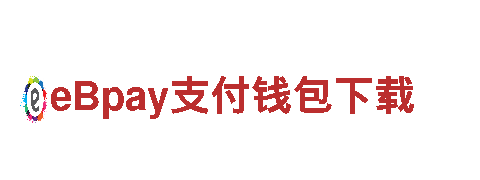 专业机械企业6566体育 - 提供高质量机械设备